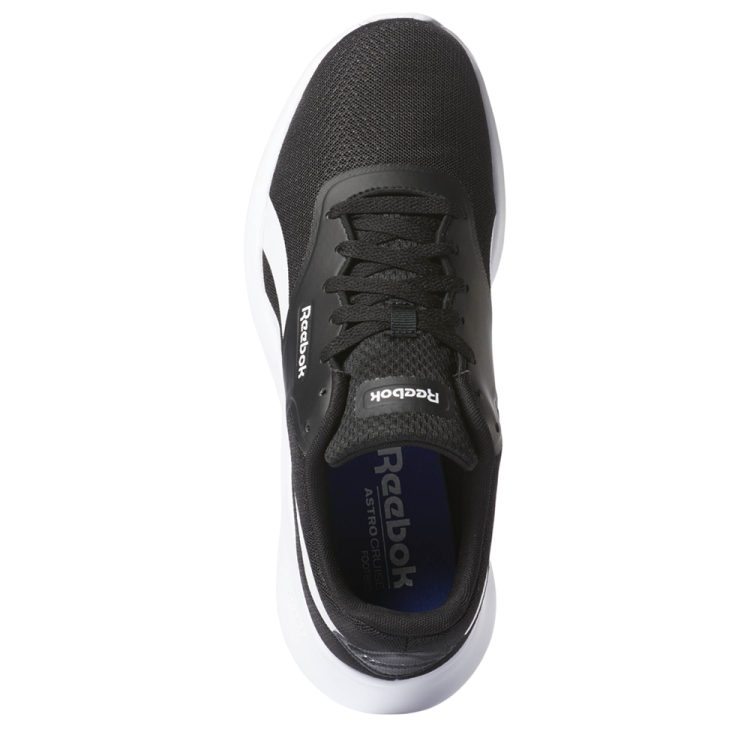   Reebok Royal EC Ride 3 CN7374