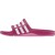 klapki adidas Duramo Slide K G06797 
