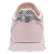 buty Reebok Classic Leather Metallic BD5898 