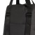 torba adidas ID Tote CG1518