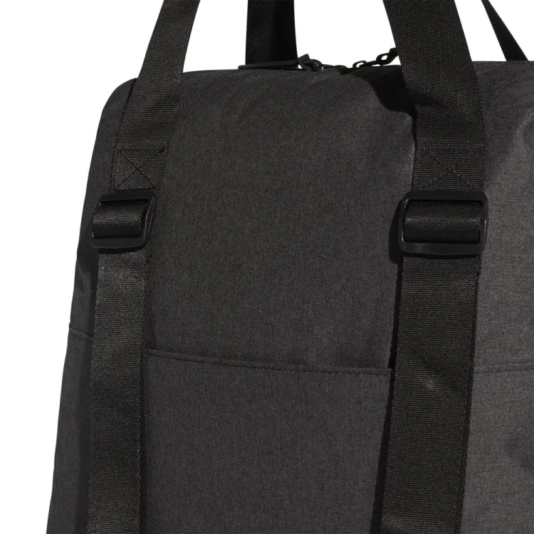 torba adidas ID Tote CG1518