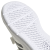 adidas Tensaur C S24051