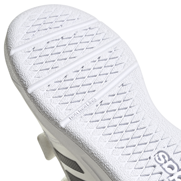 adidas Tensaur C S24051