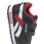 Reebok Royal Classic Jogger 2.0 KC H67880