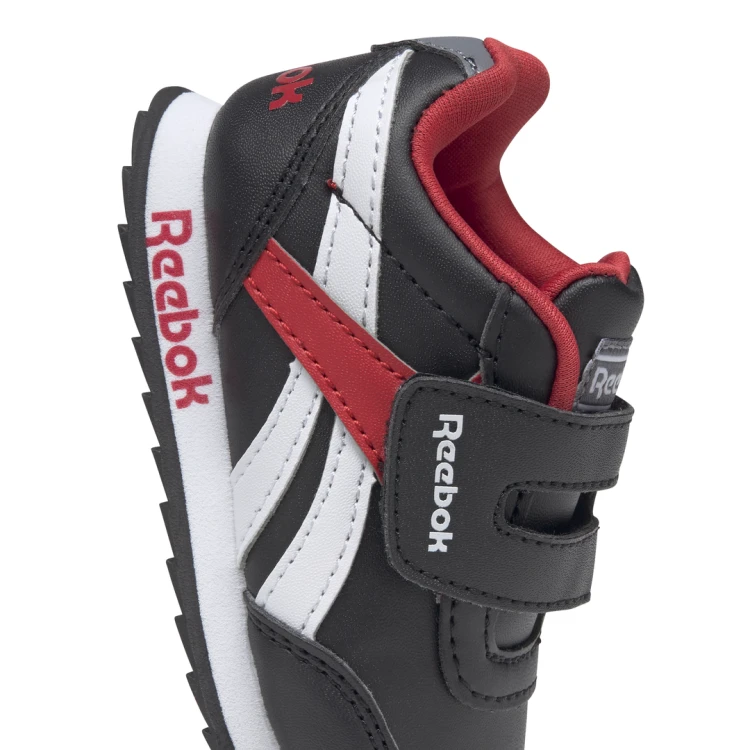 Reebok Royal Classic Jogger 2.0 KC H67880
