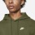 bluza Nike Sportswear Club BV2654 327