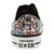 trampki Converse Chuck Taylor Ox Multi 542478F