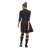 sukienka adidas 3-Stripes Dress FL6901