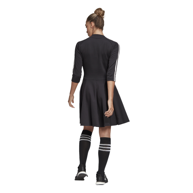 sukienka adidas 3-Stripes Dress FL6901