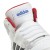 adidas Hoops 2.0 Mid DB1487