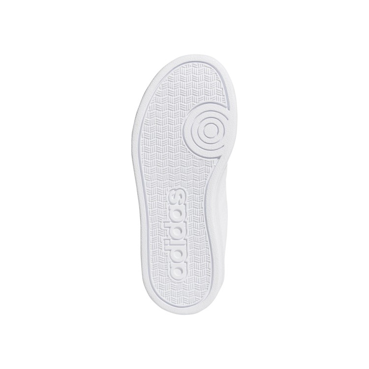 adidas VS Advantage J AW4884