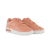 Nike Air Force 1 Fontanka DO6146 801