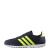 buty adidas V Racer 2.0 BC0110