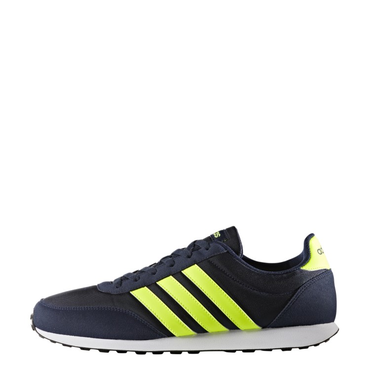 buty adidas V Racer 2.0 BC0110