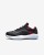  Air Jordan 11 CMFT Low (GS) CZ0907 006