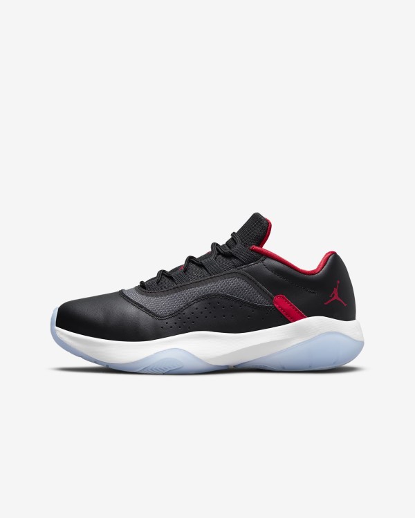  Air Jordan 11 CMFT Low (GS) CZ0907 006