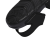 sandały adidas AltaSwim I Kids EG2137