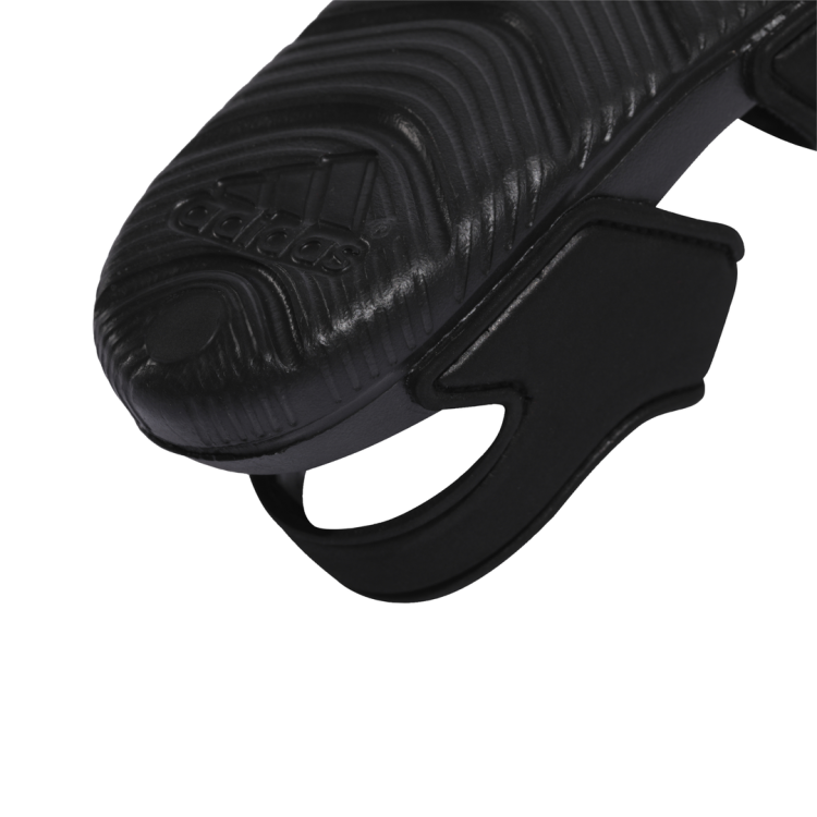 sandały adidas AltaSwim I Kids EG2137