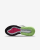 Nike Air Max 270 DM3111 001 