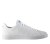 buty adidas Advantage Clean F99251