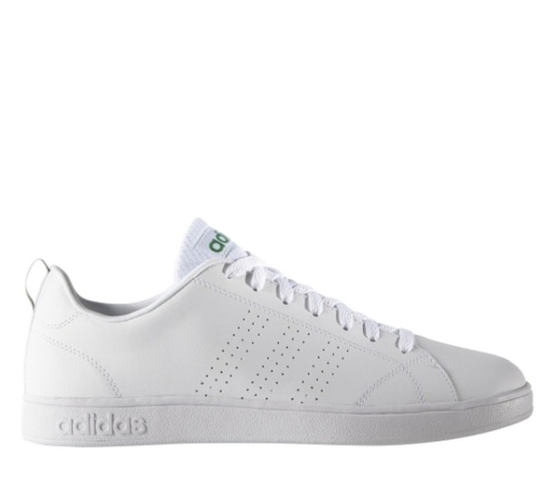 buty adidas Advantage Clean F99251