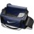 torba Nike Brasilia Training Duffel Bag Small BA5335 410 