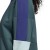 bluza adidas Women ID Glory CY6992