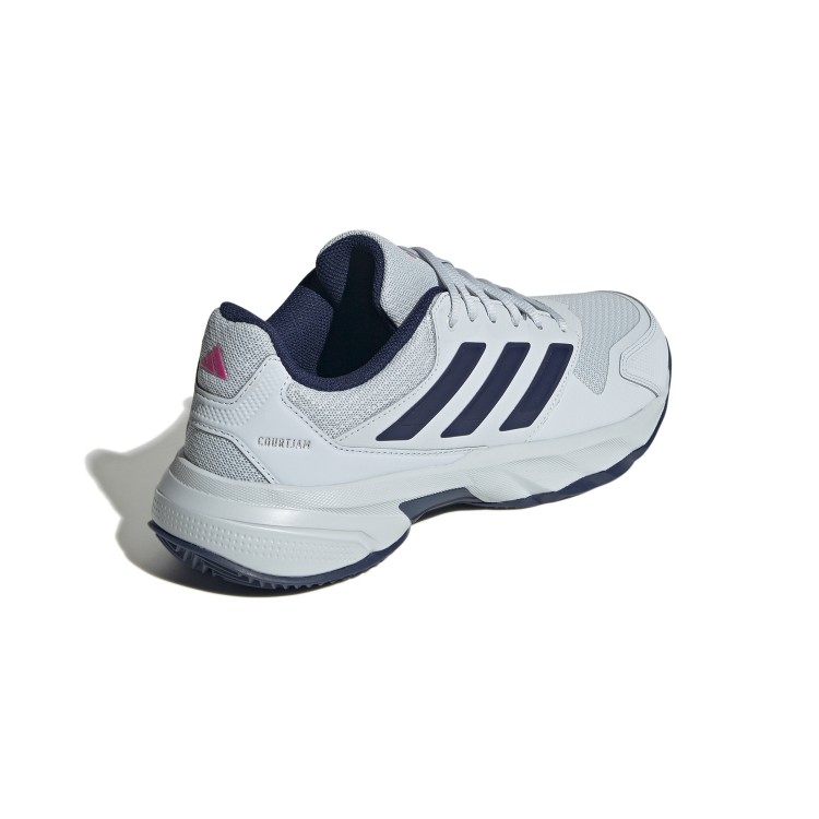 adidas CourtJam Control 3Clay Tennis IF9137