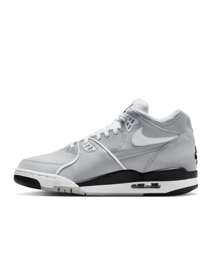 Nike Air Flight 89 FV6654 001