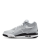 Nike Air Flight 89 FV6654 001
