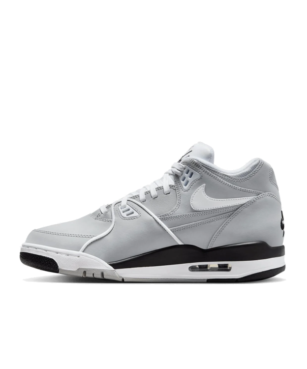 Nike Air Flight 89 FV6654 001