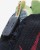 Nike Air Vapormax 2020 FK CW1765 400