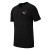 koszulka Jordan Wings Flight Logo AO0586 010