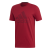 koszulka adidas Must Haves Badge of Sport EB5244