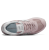 New Balance WL574ESP 2.png