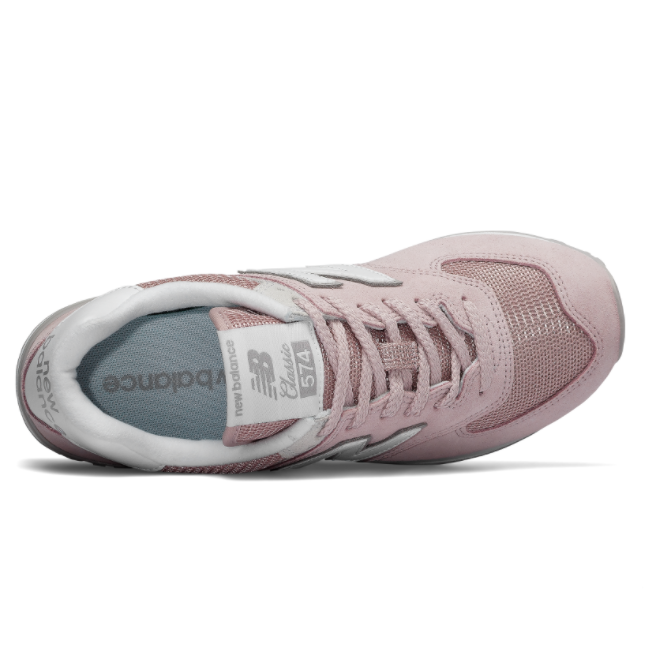 New Balance WL574ESP 2.png