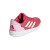 adidas AltaSport K D96866
