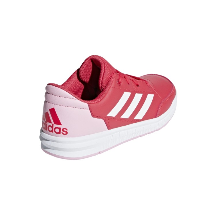 adidas AltaSport K D96866