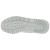  buty Reebok Cl Lthr Spirit v69380