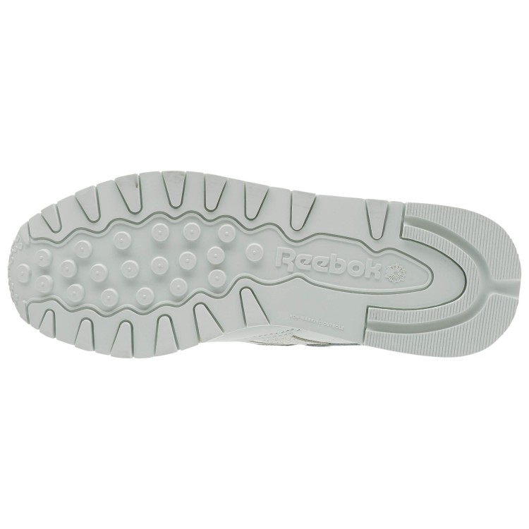  buty Reebok Cl Lthr Spirit v69380
