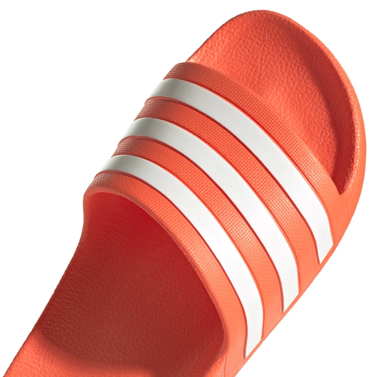 klapki adidas Adilette Aqua FY8096 