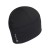 czapka adidas AEROREADY Beanie HI5634
