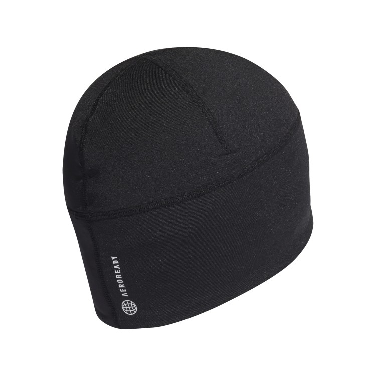czapka adidas AEROREADY Beanie HI5634