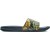 klapki Nike Benassi Just Do It 618919 302