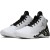 Jordan Jumpman Diamond Mid CI1204 100