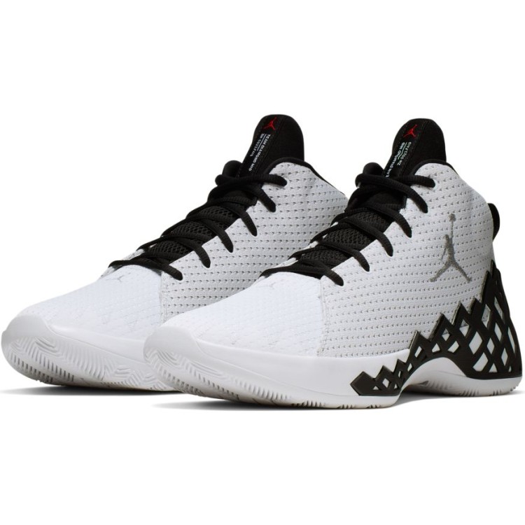 Jordan Jumpman Diamond Mid CI1204 100