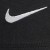 spodenki Nike Sportswear CZ8526 010