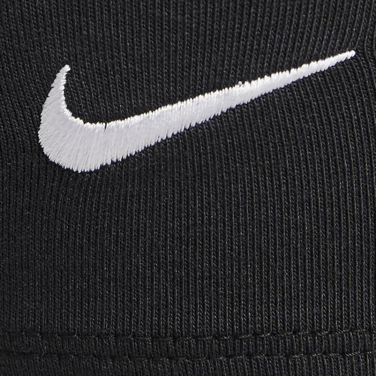 spodenki Nike Sportswear CZ8526 010