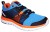 buty Reebok Zquick Dash M47880