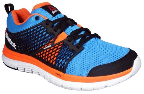buty Reebok Zquick Dash M47880